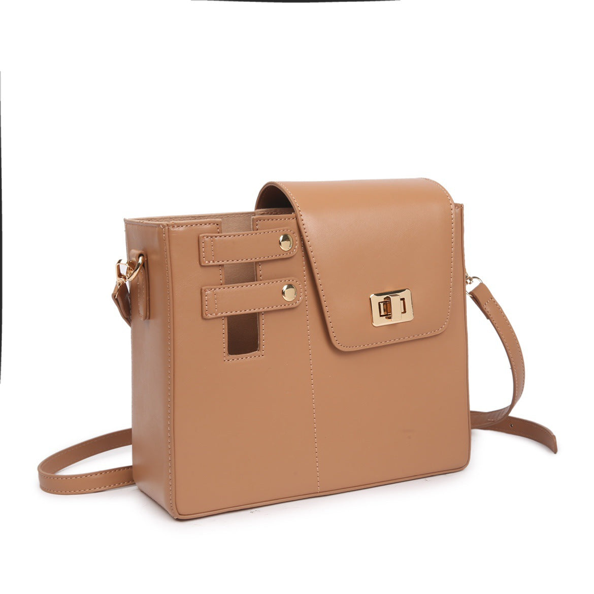 Coolvaya Purse Cup Holder