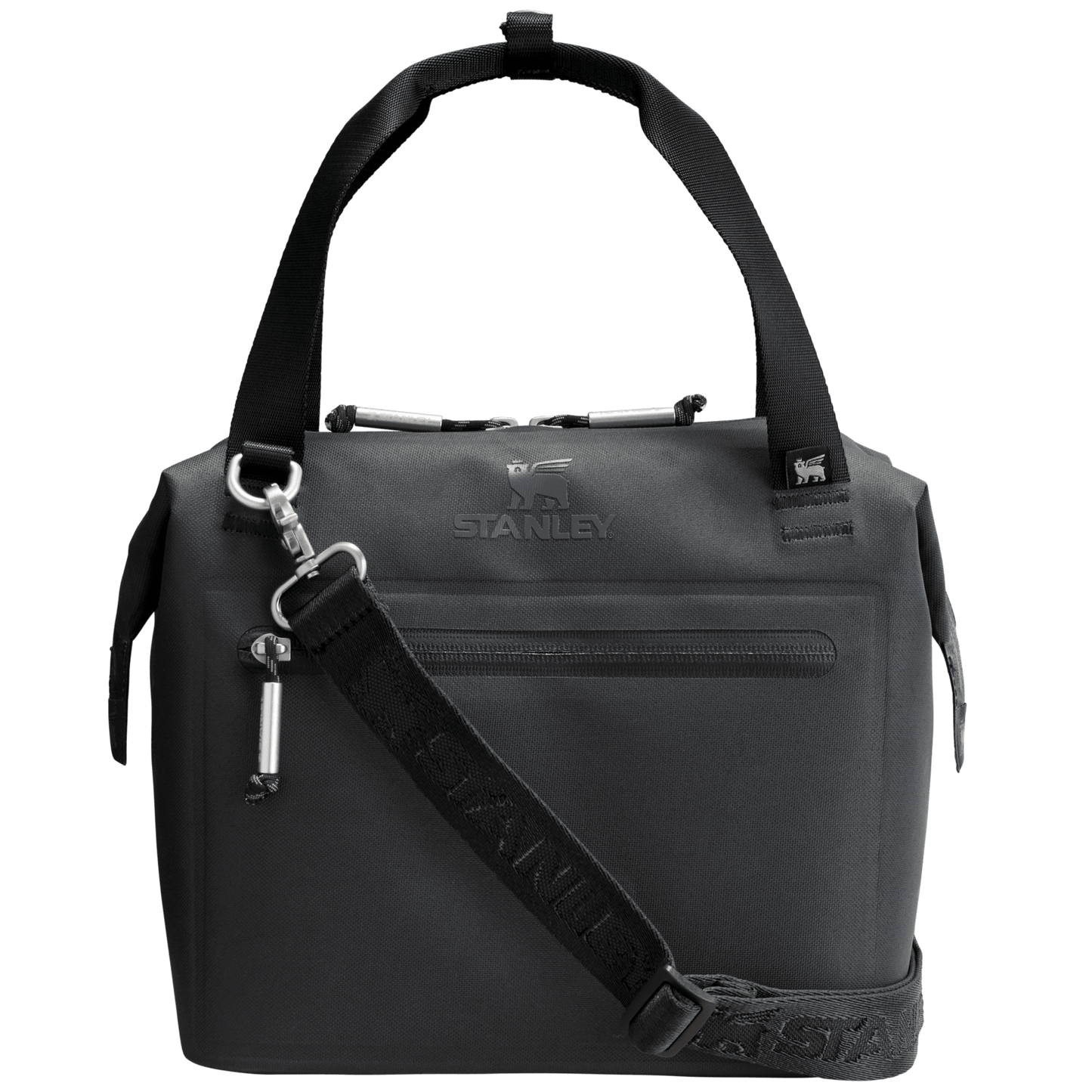 Coolvaya® The All Day Julienne Mini Cooler | 10 Can | 7.4 QT | 7.0 L