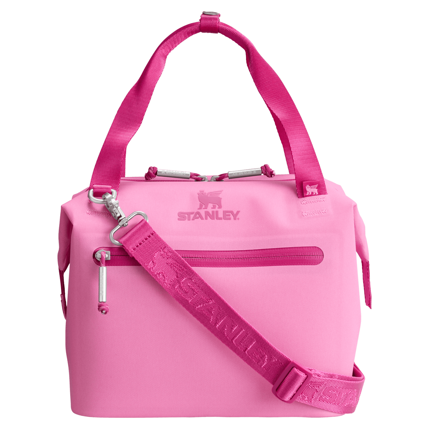 Coolvaya® The All Day Julienne Mini Cooler | 10 Can | 7.4 QT | 7.0 L