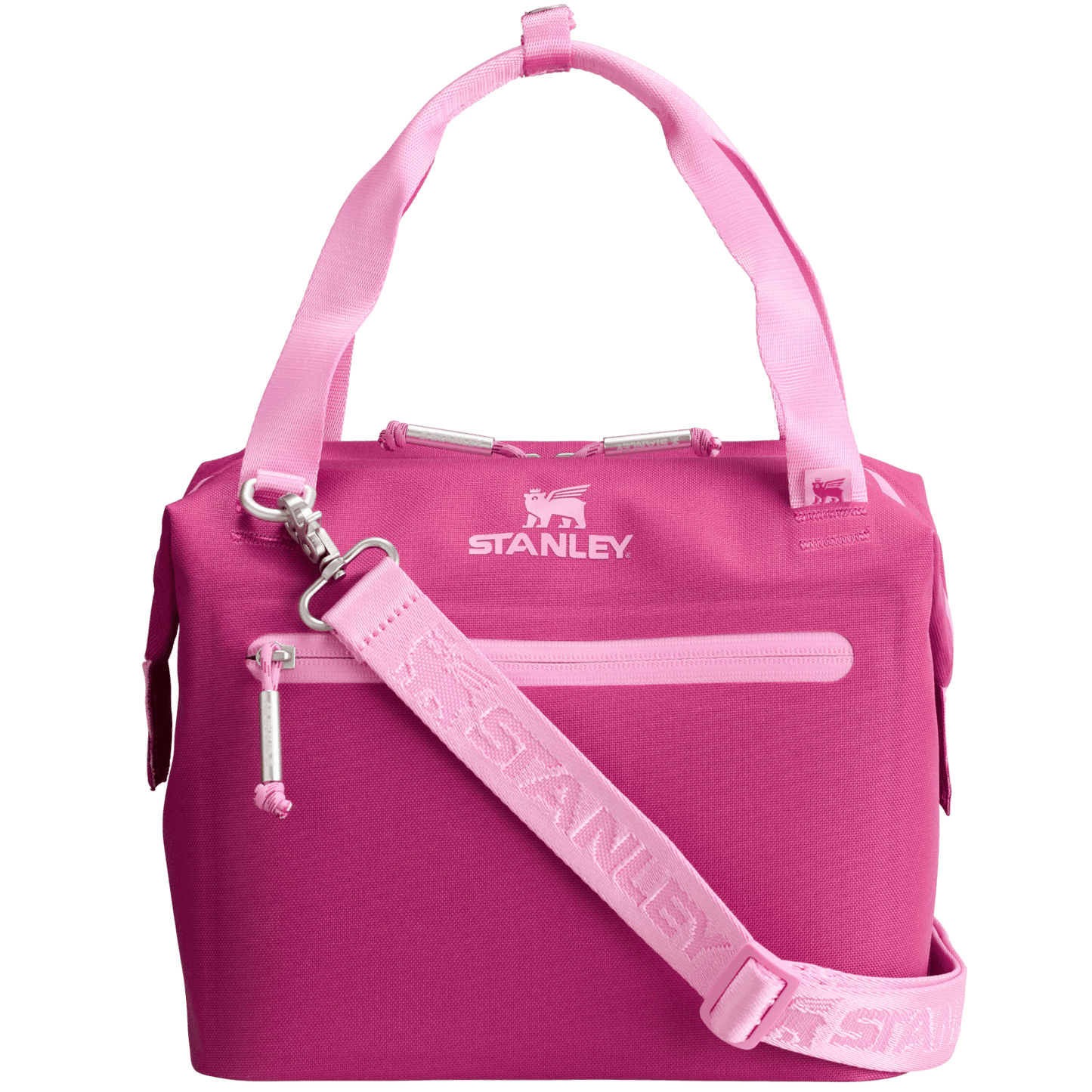 Coolvaya® The All Day Julienne Mini Cooler | 10 Can | 7.4 QT | 7.0 L