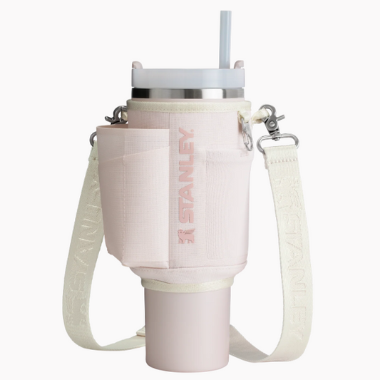 The All Day 40 OZ Quencher Carry-All