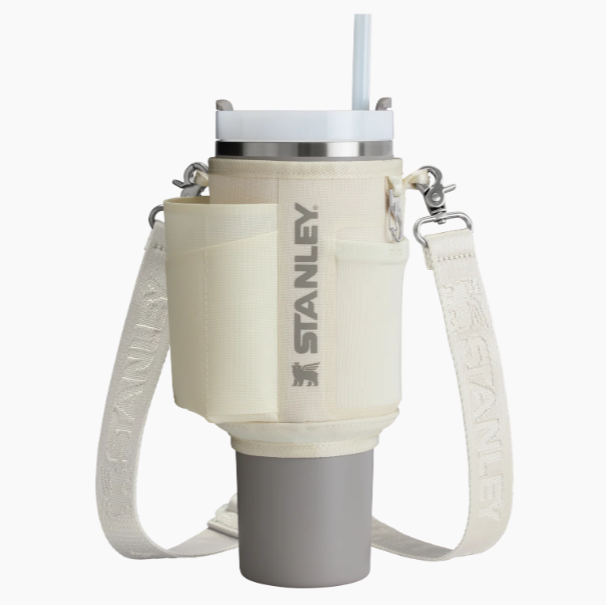 The All Day 40 OZ Quencher Carry-All